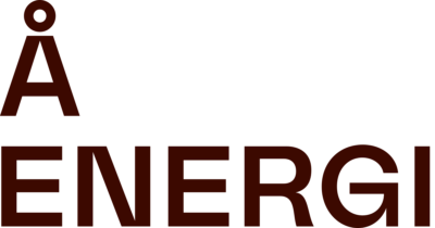 Å_energi_logo
