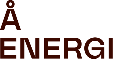 Å_energi_logo