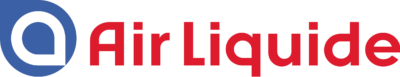 Air liquide logo