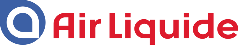 Air liquide logo