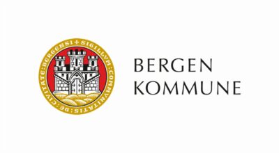 Bergen kommune