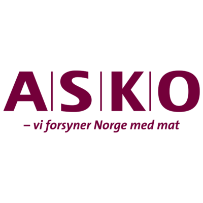 Asko logo