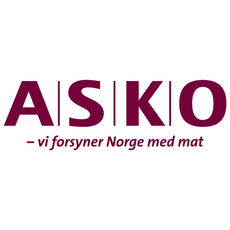 Asko logo