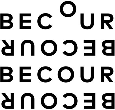 Becour_logo
