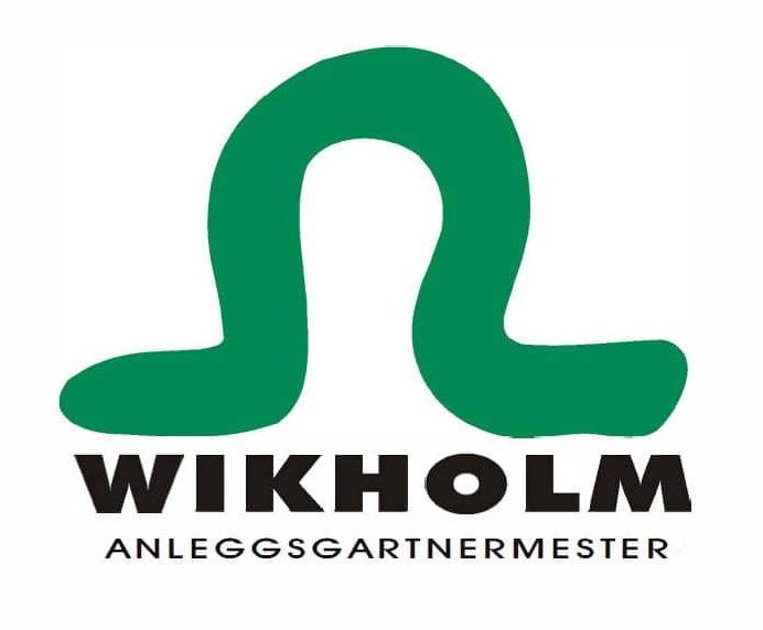 Logo-wikholm