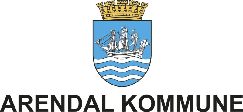 Arendal kommune