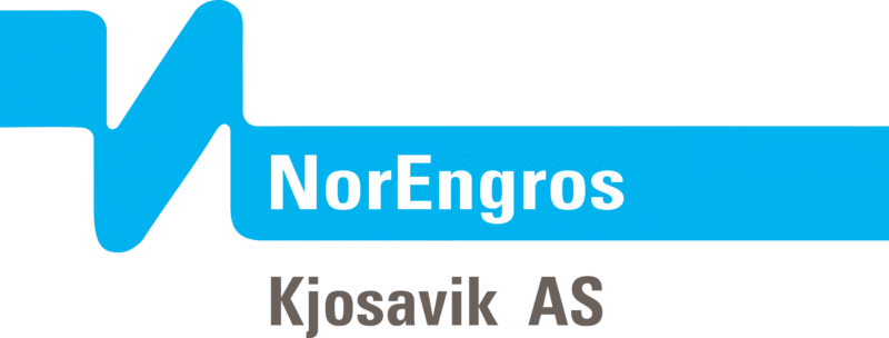NorEngros Kjosavik SVG