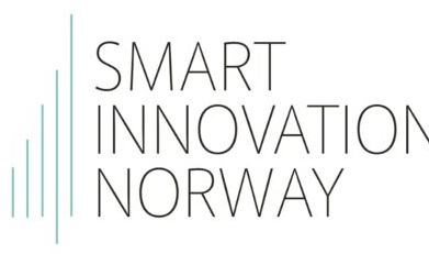 Smart innovation norway stor