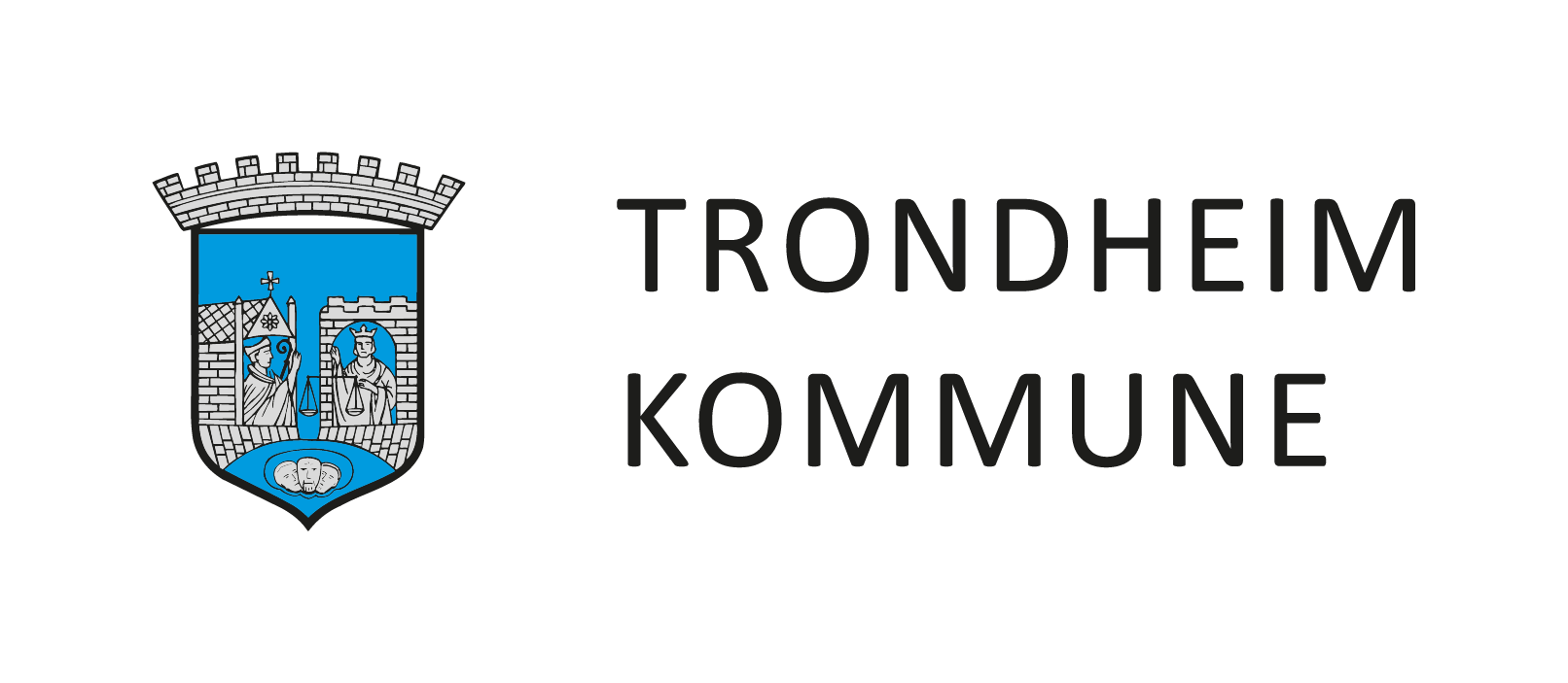 Torvet i Trondheim klimarobust og fossilfritt Klimapartnere