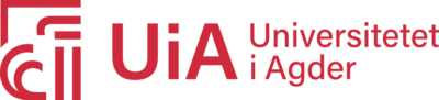 UIA logo