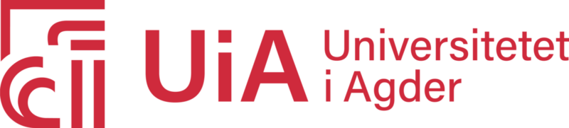 UIA logo