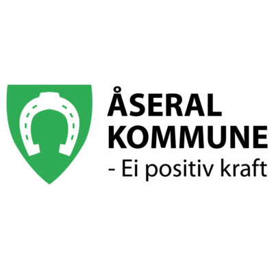 Åseral kommune