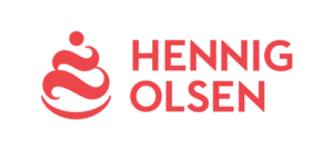 Hennig-Olsen Is