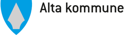 Alta Kommune