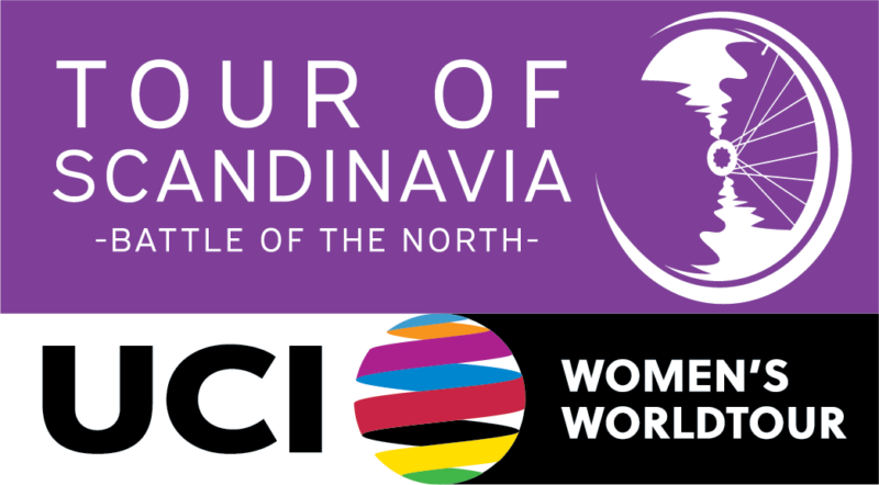 Ladies Tour of Norway