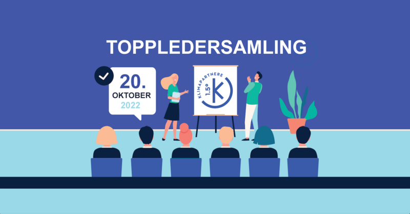 Toppledersamling