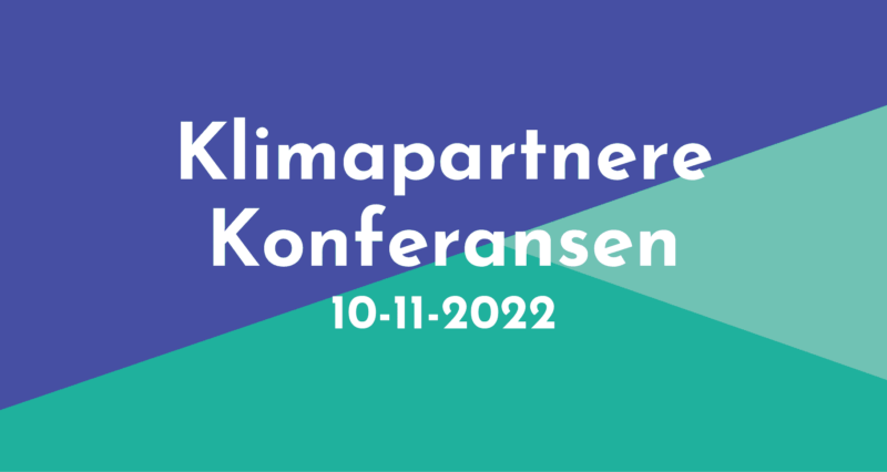 KP Konferansen