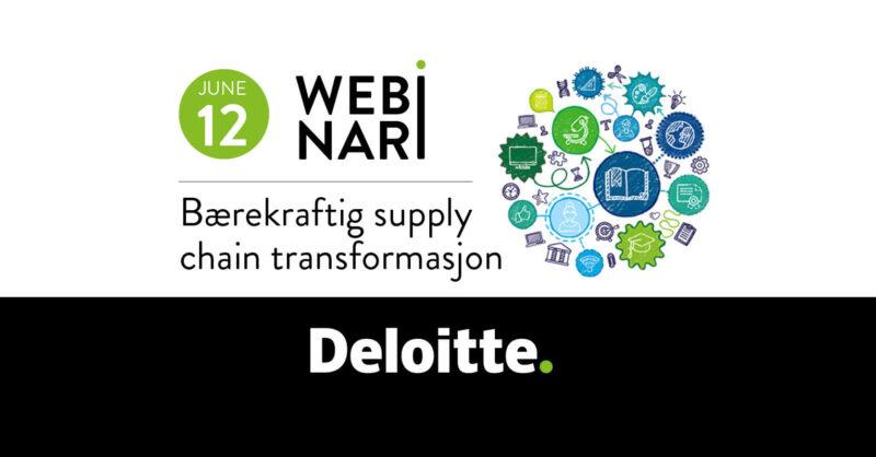 Deloitte
