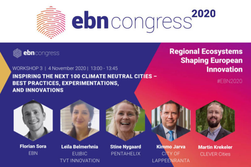 EBN