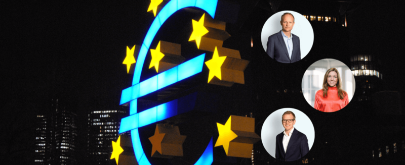 eu regelverk