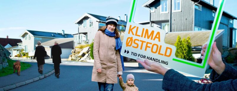 Klimarådsmøte 2020