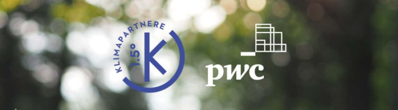 PWC