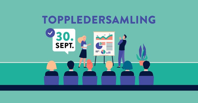 toppledersamling 2021