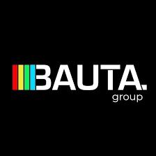 Logo Bautagroup