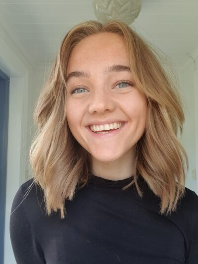 Marte Kvaal
