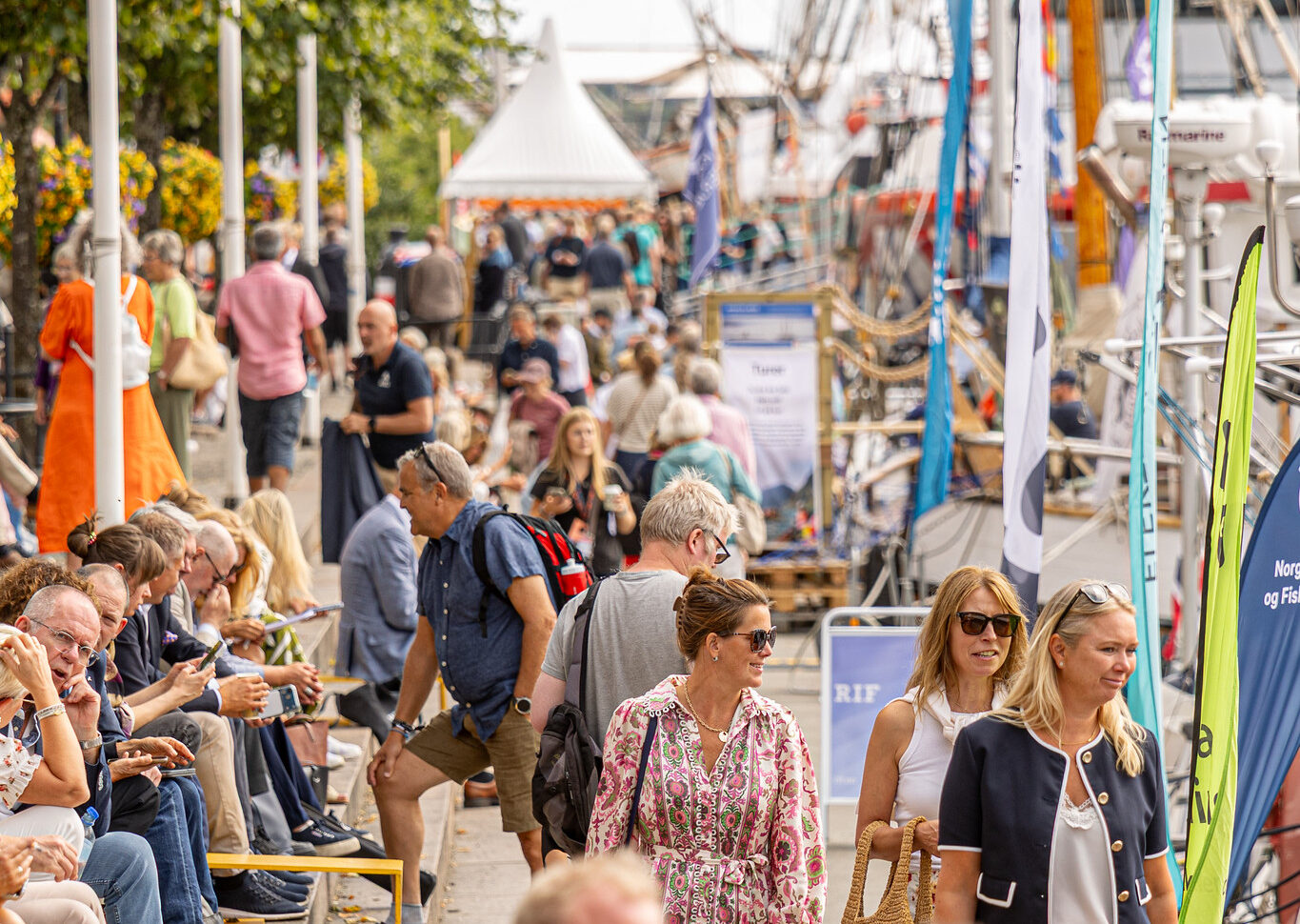 Arendalsuka